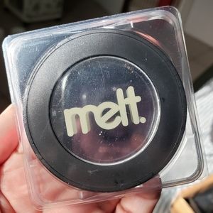 Melt Cosmetics Mirror